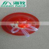 Chicken Bell Drinker