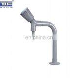 Lab Sink Faucet,widely Used in Fume Hood/fume Cupboard thumbnail-5