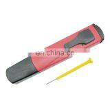 Portable ph Measuring Instruments ph Meter With Automatic Temperature Compensation thumbnail-2