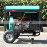 Bison 220 Volt 2 Kva 2.5kva Diesel Generator thumbnail-5