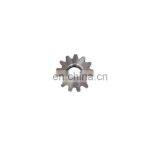Tractor Parts Follow Gear Driving Gear In Hebei thumbnail-3