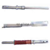 Electric Tricycle Front Shock Absorber thumbnail-5