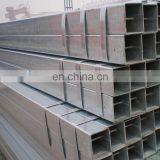 Hot Sale Cnc Pipe Bending Machines Prices/gi Tube Bender for Sale thumbnail-5