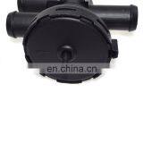 Heater Control Valve For Saab 9-5 1997-2009 90566947,4396172,90566946,1550574,1820014,9045764,1820138 thumbnail-4