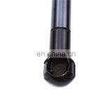 Support Shock Damper Strut For Mercedes-Benz ML320 ML350 ML430 A1638800029,1638800029 thumbnail-5