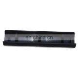 Black Window Master Switch Panel Bezel Trim for Passat Jetta Golf 3B0867175E thumbnail-4