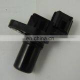 PCH171 MD327107 Cam Shaft Camshaft Position Sensor Fit For Mitsubishi thumbnail-2