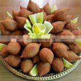 Beikn Kubba Kebbeh Kibbeh Encrusting Machine on Sale With CE thumbnail-6