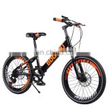 road bike frame carbon fiber suspension fork high quality one child bicycle stroller and bicycle for children