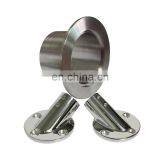 Manufacturing Stainless Steel Sheet Metal Cnc Irons Golf Mill Frame Machining Milling Turning Parts Components Making thumbnail-2