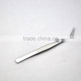 Award Winning Heated Eyelash Extension Eyebrow Tweezer Hot Tweezer