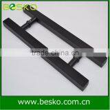 Custom Special Door Pull Hardware and Furniture Door Handle thumbnail-2