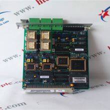 FOXBORO FCP280 HOT SALE BIG DISCOUNT NEW IN STOCK LOW PRICE