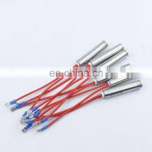 Cartridge Heater 15mm Electric Tube Heating Element Cartridge Heater thumbnail-4