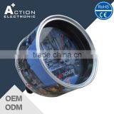 Top10 Best Selling Competitive Price Wholesale Table Clock thumbnail-1