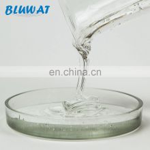BWD-01 Process Water Clarification Water Treatment Cogulant Wastewater Treatment Chemicals