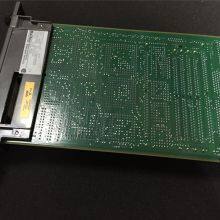 ABB INICT03A High Quality With 1 Year Warranty thumbnail-2