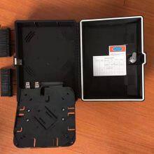 Indonesia Long Fiber Terminal Box and Splitter Terminal Box thumbnail-3