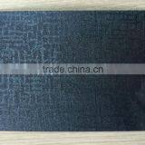 1mm Plastic Sheet Crystal Boards PVC on E1 MDF Quality Choice thumbnail-5