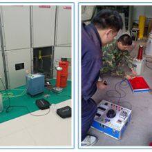 Wuhan Guodian Mingke Electric Co., Ltd. company overview - view 3 thumbnail