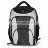 Laptop Backpack thumbnail-1