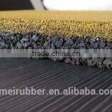 Durable Rubber Yaga Mat thumbnail-4