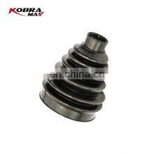 Auto Parts Drive Shaft For DACIA 7701209242 For RENAULT 6001548666 thumbnail-4
