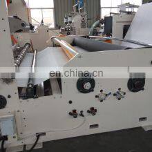 High Performance Automatic Jumbo Roll Slitting And Rewinding Machine thumbnail-3