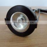 Caulking Gun thumbnail-6