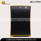 2016 HOT New Design LCD Whiteboard Unlimited Use for Meeting Bulletin Writing Board thumbnail-3