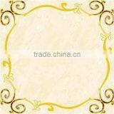 Home Decor Floor Tiles thumbnail-1