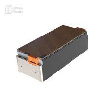 LFP135Ah Standard Module (VDA)