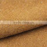 Synthetic Leather Base Fabric For Pu And Pvc Belt Fabric thumbnail-1