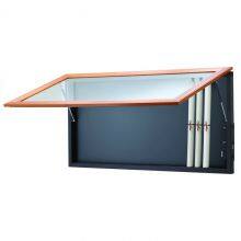 Humidity Control Box for Famous and Expensive Painting ODM OEM Service From Product Research and Development Company thumbnail-5