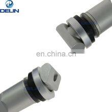 Tyre Pressure Monitor TPMS Sensor Valve Stem Repair Kit thumbnail-2