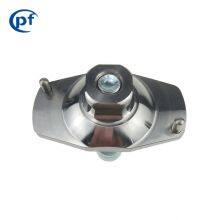 Artificial Prosthetic Lower Limbs Parts Sach Foot Adaptor thumbnail-3