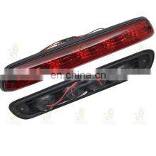 Suitable for Accessories Pickup Wingle 3 5 European Version 6 High-position Brake Light and Rear Roof Light thumbnail-5