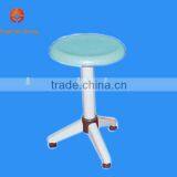 Student Stool thumbnail-1