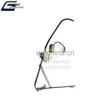 EuropeanTruck Auto Spare Parts Power Window Regulator With Motor Oem 2997196 504040988 5801324893 for IVEC Window Lift thumbnail-3
