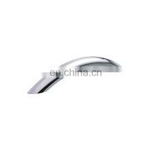 Whirlpool Bathtub Accessories Stainless Steel Chromed Bathtub Handle thumbnail-4