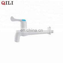 Kitchen Long Neck Plastic PP Water Tap thumbnail-2