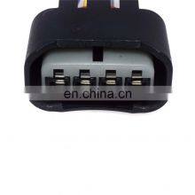 NEW Ignition Coil Female Connector Plug Harness for Toyota Camry Lexus HS250h thumbnail-3