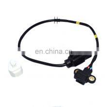 Crankshaft Crank Position Sensor For HYUNDAI TERRACAN KIA SORENTO 39310-39800 thumbnail-1