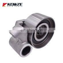 Hight Quality Idler No.2 Pulley Assy 13505-17020 For TOYOTA LAND CRUISER FJ7# LJ7# thumbnail-4