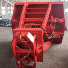 Remote Control Rope Grabs thumbnail-2