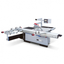 Panel Saw thumbnail-1