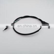 Motorcycle Body System Durable Material Motor Body System CB125 Brake Cables For Yamaha thumbnail-3