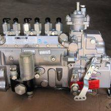 Komatsu Excavator Diesel Pump Fuel Supply Pump Fuel Injection Pump Fuel Delivery Pump Supply Pump thumbnail-2