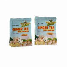 Hot Sale Ginger Tea / Ginger Drink thumbnail-3