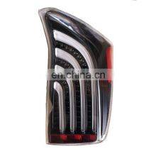 Auto LED Lamp Car Tail Light For Toyota Prius 2010-2015 thumbnail-1